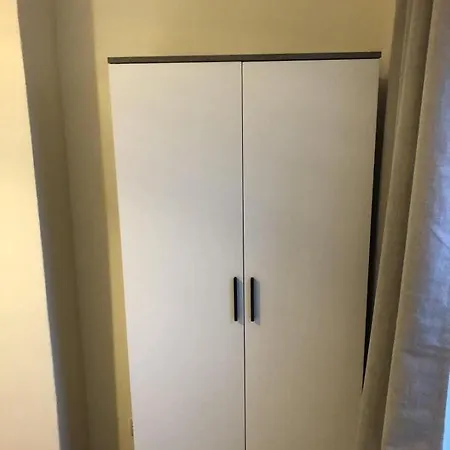 Trendy Terrace * בריסטול