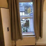 Trendy Terrace * Bristol