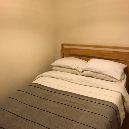 Homestay Trendy Terrace