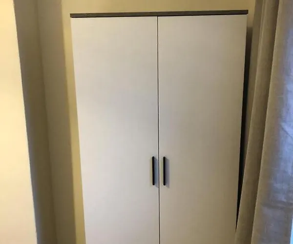 Trendy Terrace * Bristol